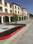 Best Western Plus Temecula Wine Country Hotel & Suites