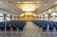 Maritim Hotel Bellevue Kiel