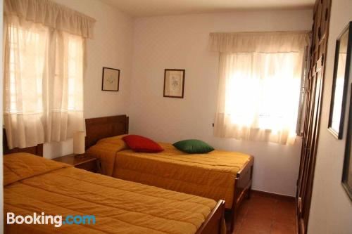 Vivenda Xavier - Casa de férias Com Vistas Deslumbrantes Holiday Home