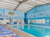 Americas Best Value Inn & Suites-Hyannis/Cape Cod Hotels in Barnstable