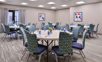 Homewood Suites by Hilton - des Moines Airport