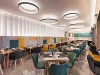 Blue Lagoon City Hotel Hotels in Kos