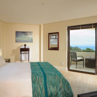 Comfort Apartment Beach Hotel Swakopmund Promo Code