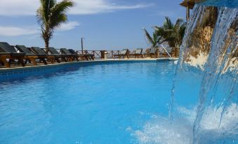 Mancora Beach Hotel - Adults Only - Housity