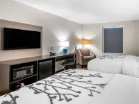 Sleep Inn Hoteles en Georgetown (Kentucky)