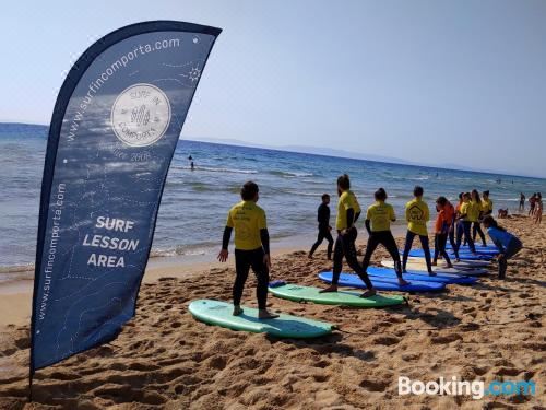 三卧室联排别墅