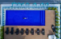 Maayo Hotel