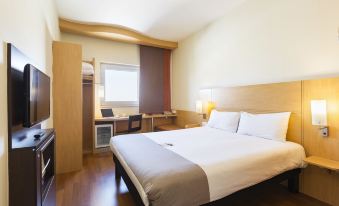 Ibis Eskisehir