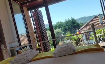 Casas da Quinta da Cancela - Housity