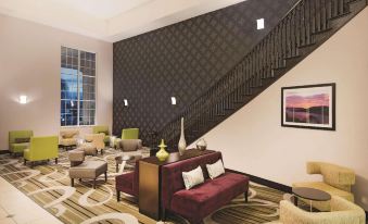 La Quinta Inn & Suites by Wyndham Modesto Salida