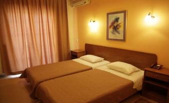 Villa Armonia - Housity