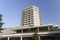 Sendai Hills Hotel Các khách sạn ở 