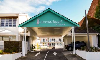 Comfort Inn Warrnambool International