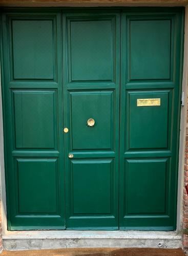 单人房（带独立浴室）