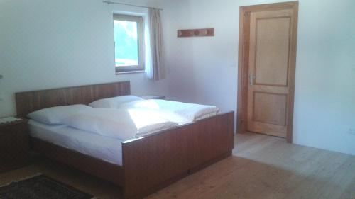 Thomaserhof Family Room with Bathroom