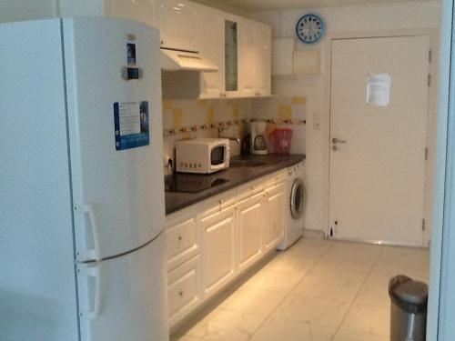 Studio 23 Orient Bay Studio With Mountain View