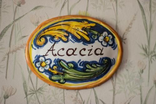 双人间 - 带无障碍设施