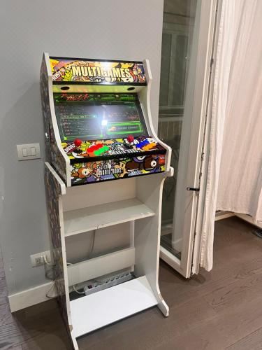 豪华双人房（带阳台）