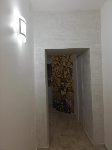 两卧室联排别墅