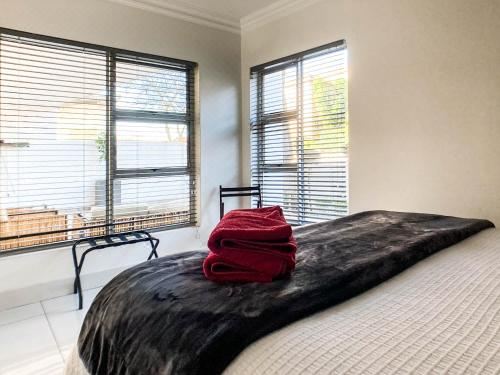 Splice Apartments Apartment