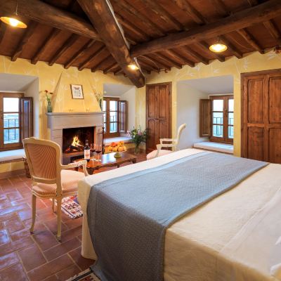 Studio Suite (Le Ginestre) Le Lappe Promo Code