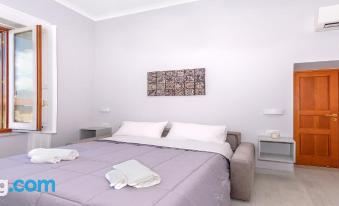 Maramia - Housity