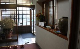 Nagasaka Kanko Hotel - Vacation Stay 82363V