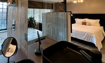 Mystic Luxury Lofts - Housity