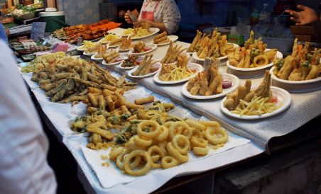Chezmoi Handicraft & Homestay - Housity