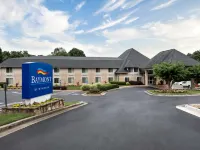 Baymont by Wyndham Braselton / Winder Hotels in Braselton