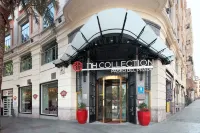 NH Collection Paseo del Prado