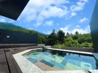 Hotel Ichibou