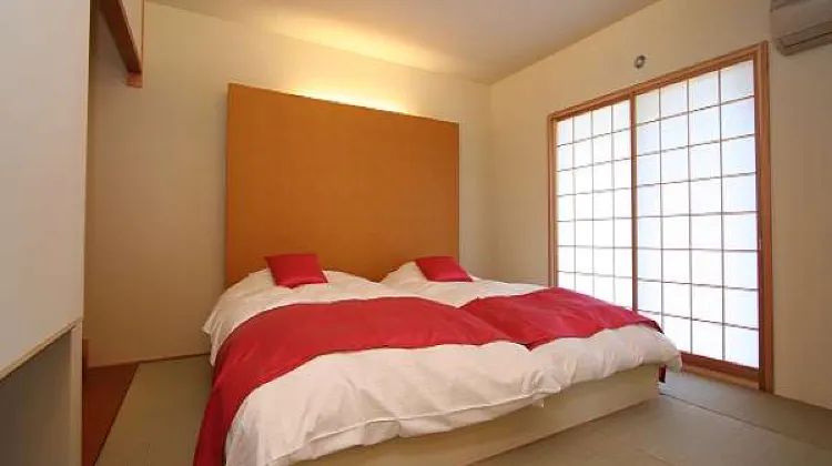 きりしま悠久の宿一心 部屋