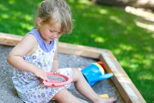 豪华双人房（带阳台）