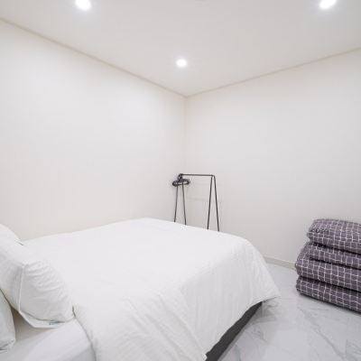 403 Pohang Guryongpo 2021 Pool Villa Pension 쿠폰