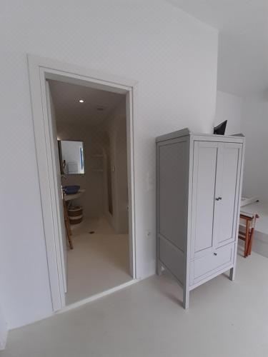 四人间配独立浴室