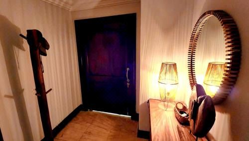 305 Ballito Manor Gardens, Ballito - with GeneratorSuperior Apartment