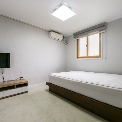 룸 105 보은 속리산동산민박펜션 쿠폰