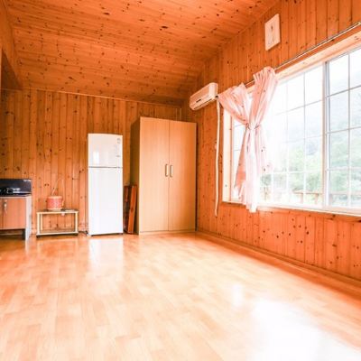 Room No.3 Pocheon Purun Village Pension Promo Code