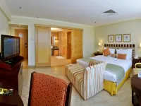 Seashell Julai'a Hotel & Resort Family Resort Hotels in 