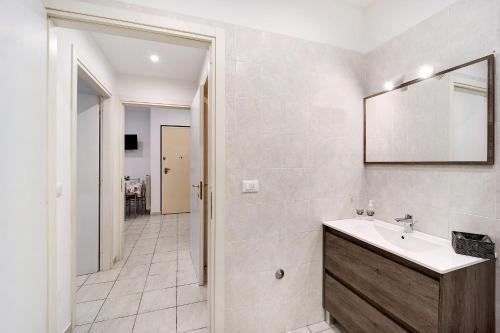 高级一卧室公寓