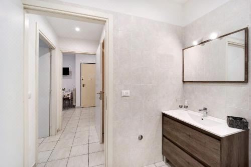 La Ballerina di AlassioSuperior One-Bedroom Apartment