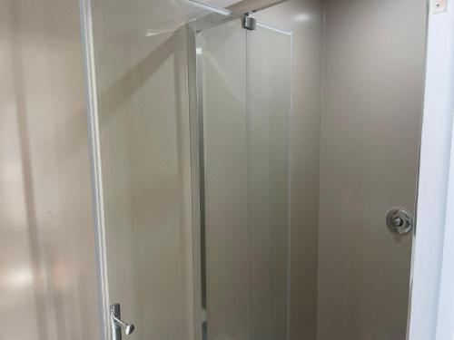 双人房（带独立浴室）