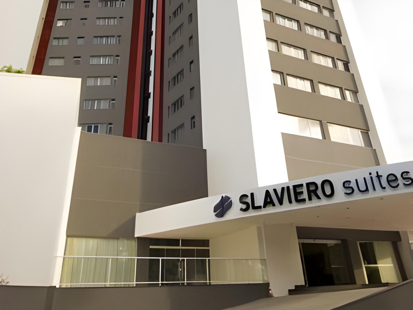 皇家特大床套房