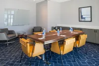 Courtyard Modesto North