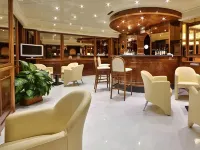 莫德諾維迪貝斯特韋斯特酒店