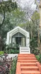 Dara Express by Angkor Green Gardens فنادق في سيم ريب