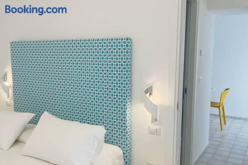 Mana House One-Bedroom House