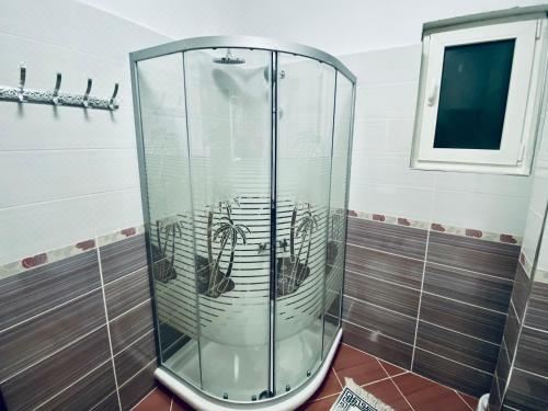 高级特大床套房