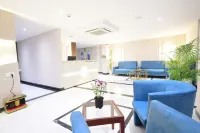 Aceotel Premier